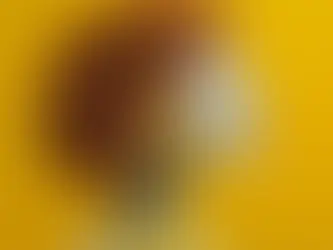 Generative AI in Marketing: Revolutionizing Campaign Creation, Personalization, and Customer Engagement