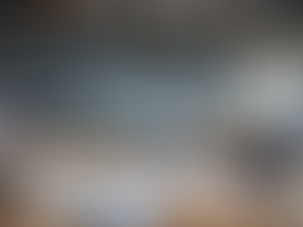 Marketing Strategy #10: Create Content Clusters Around Pillar Topics to Dominate Entire Keyword Themes