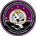 IFIICCM_Logo_RevisedB.png
