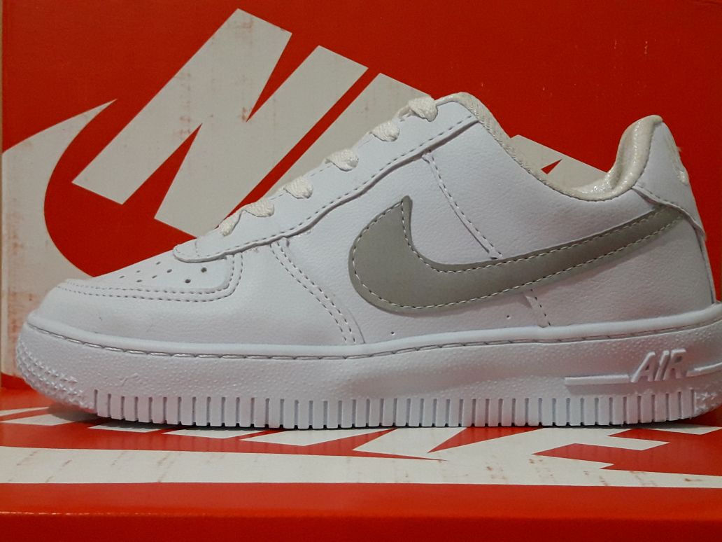 Nike Air Force One