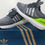 Miniatura: Adidas Ultra Boost Hombre