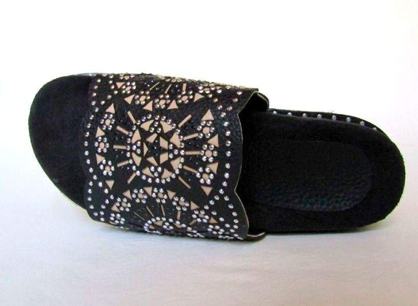 Miniatura: Flats Vero talle 37