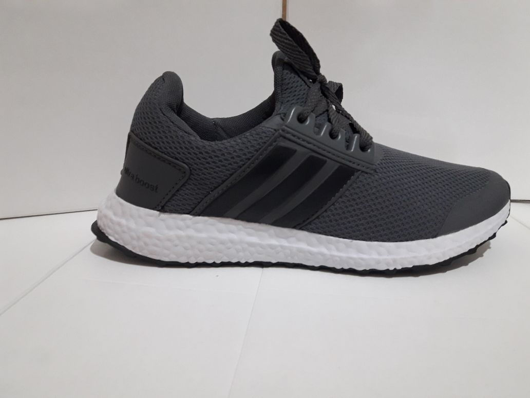 Adidas hombre