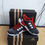 Miniatura: Adidas Hombre
