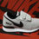 Miniatura: Nike niños