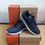 Miniatura: Zapatillas Nike Cortez Hombre