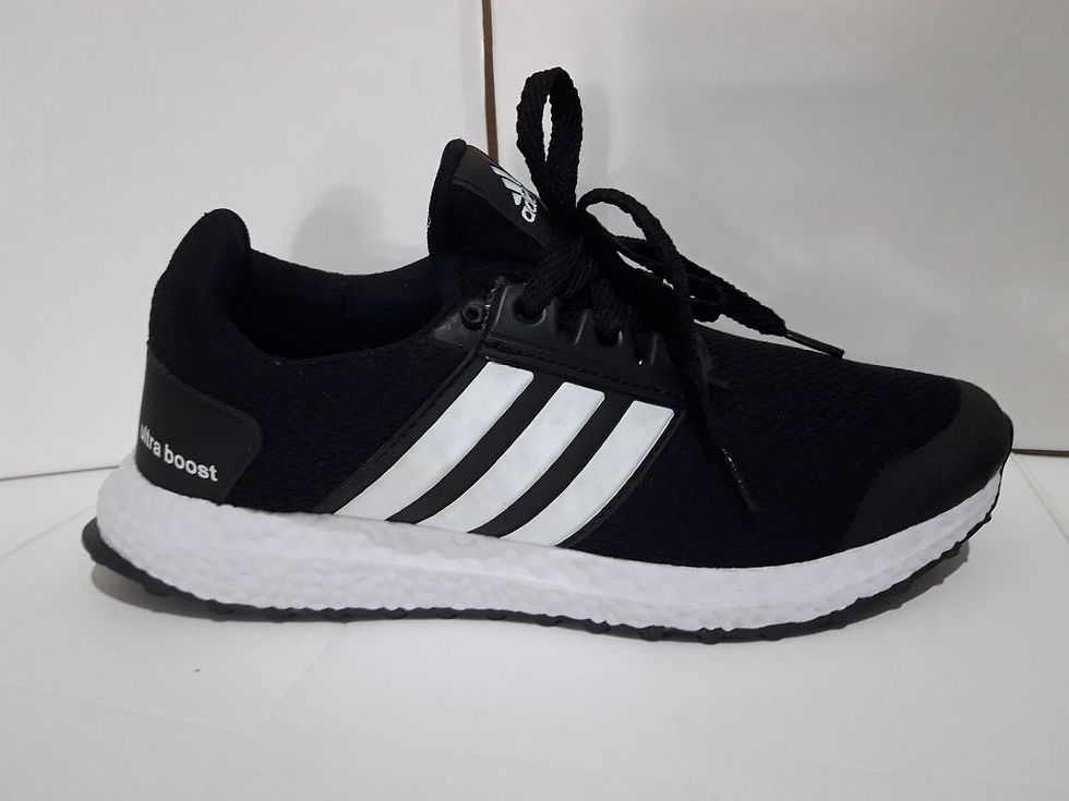 Miniatura: Adidas hombre