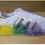 Miniatura: Adidas Superstar