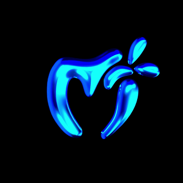 ezgif.com-gif-maker.gif