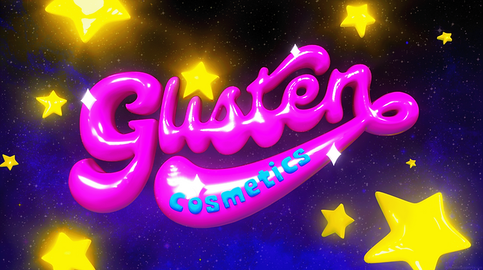 Glisten Cosmetics Post_Web.png
