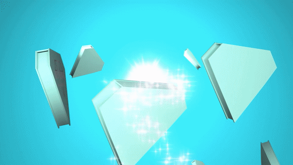 Dymond Cosmetics.gif