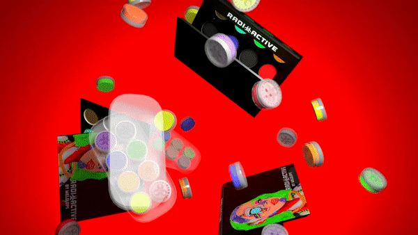 ezgif.com-video-to-gif (3).gif