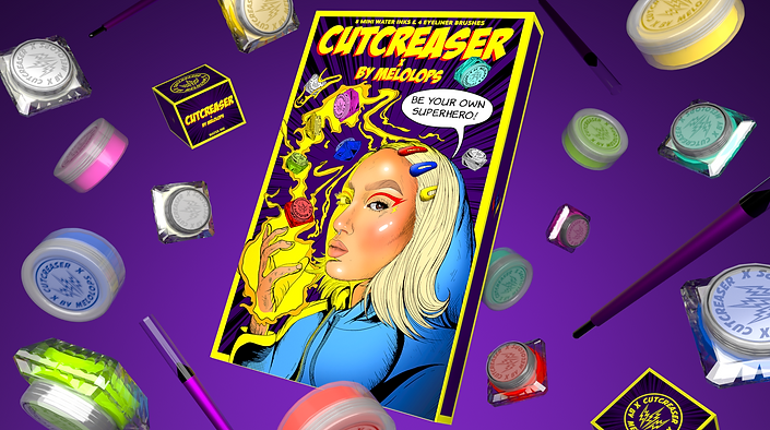 Restock Email Campaign.png