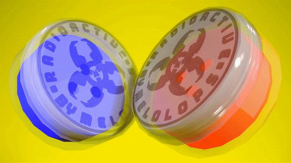 ezgif.com-video-to-gif (6).gif
