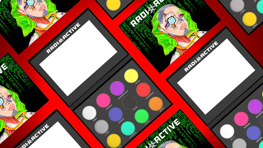 Melo Palette Instagram.png