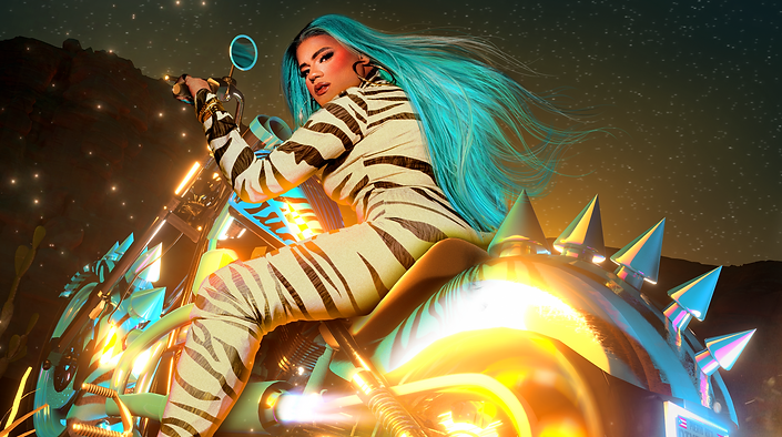 Dixie Bee x Karol G_1.png