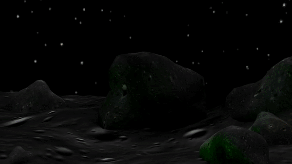 Radioactive Collection.gif