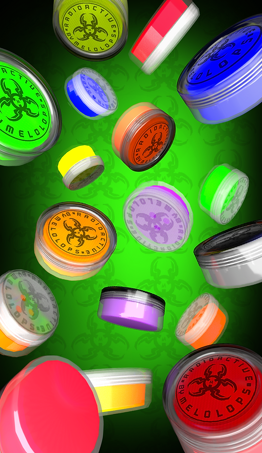 IMG_7152.PNG