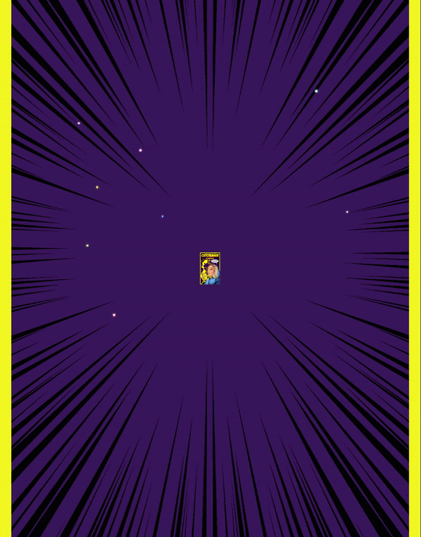 ezgif.com-video-to-gif (3).gif