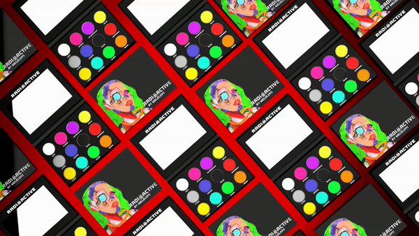 ezgif.com-gif-maker.gif