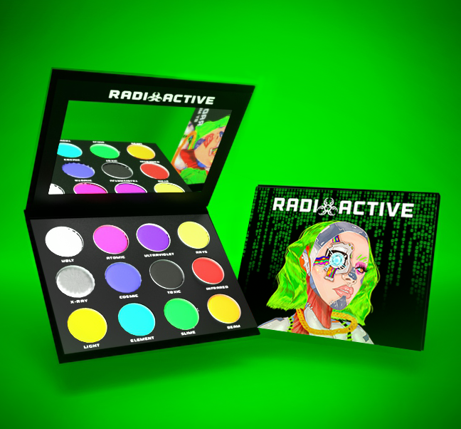 RADIO ACTIVE PALETTE_2.png