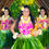 Thumbnail: The Hukilau Package