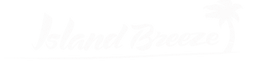 Island Breeze Productions logo