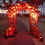Thumbnail: The Lava Lounge Package