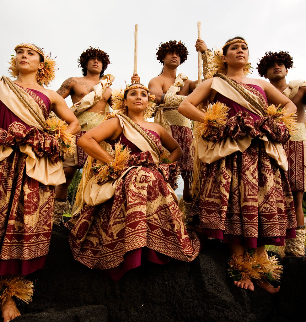 hawaiiana 2