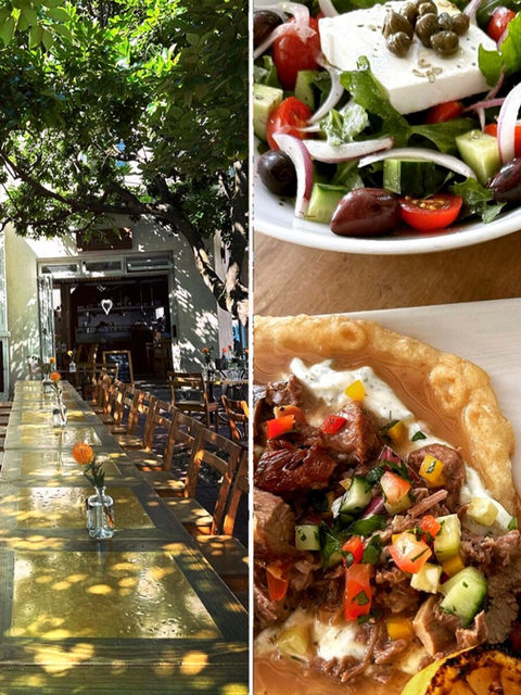 Cape Town Hidden Gems