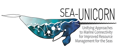 Logo_SEA-UNICORN+text_rvb_500dpi.png