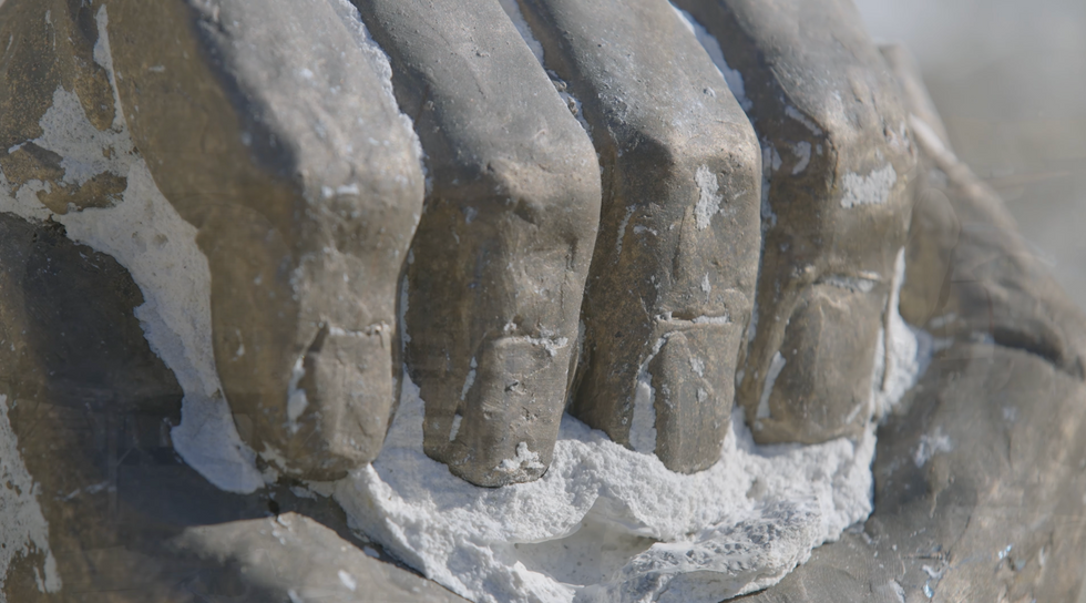 Screenshot 2026-03-17 at 4.39.43 PM