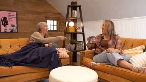 Did We Think This Through - Podcast