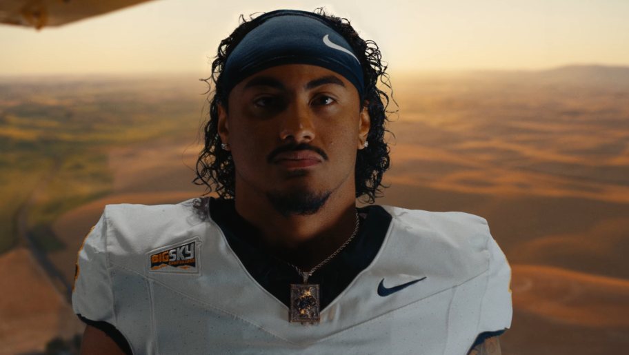 Screenshot 2026-01-06 171455