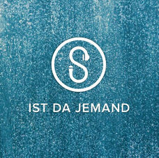 SPIELHAGEN, "Ist da jemand", Single, 2020, Cover, Chor-Version, Original von Adel Tawil