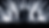HIT HUNTERS PARTYBAND Live.png