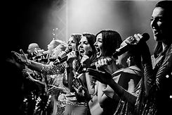 Spielhagen chor_edited.jpg