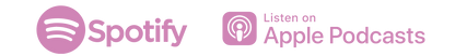 Copy of Copy of Untitled (1).png