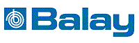 Tienda de Recambios, Repuestos, Accesorios Balay