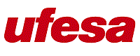 ufesa