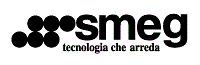Tienda de Recambios, Repuestos, Accesorios Smeg