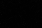 pixel-pro-website-design-ai-marketing-banner-background.png