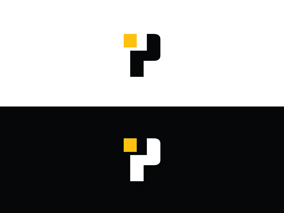Pixel-Pro-Design-Co-Brand-Logo-Portfolio.png