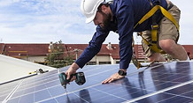Solar & Electrical.jpeg