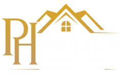 Parker Custom Homes - Artboard 3.png