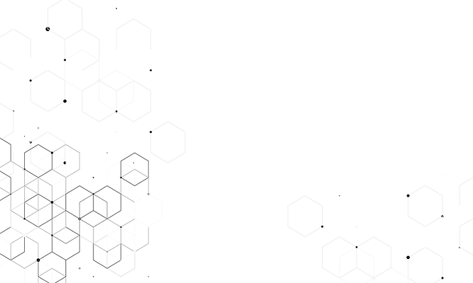 grow-business-design-banner.png