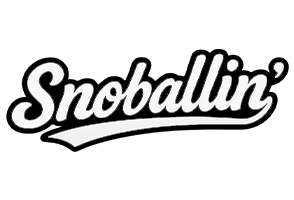 snoballin.png