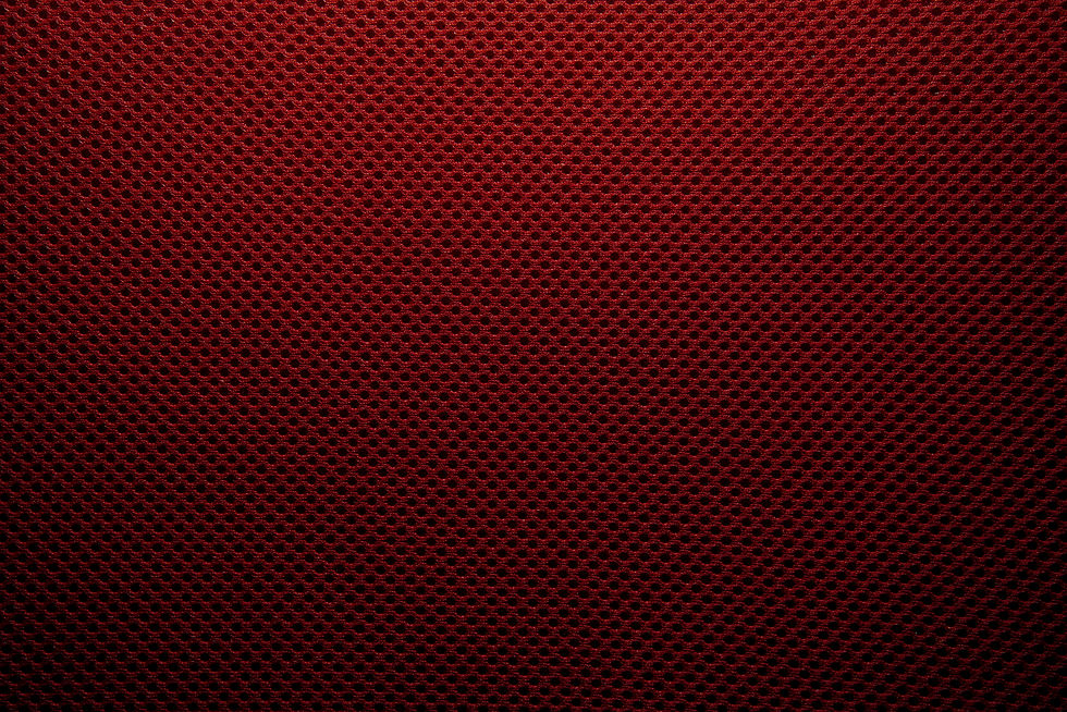 deep-red-woven-texture-background-with-dark-vignet-2026-03-18-05-41-40-utc.jpg