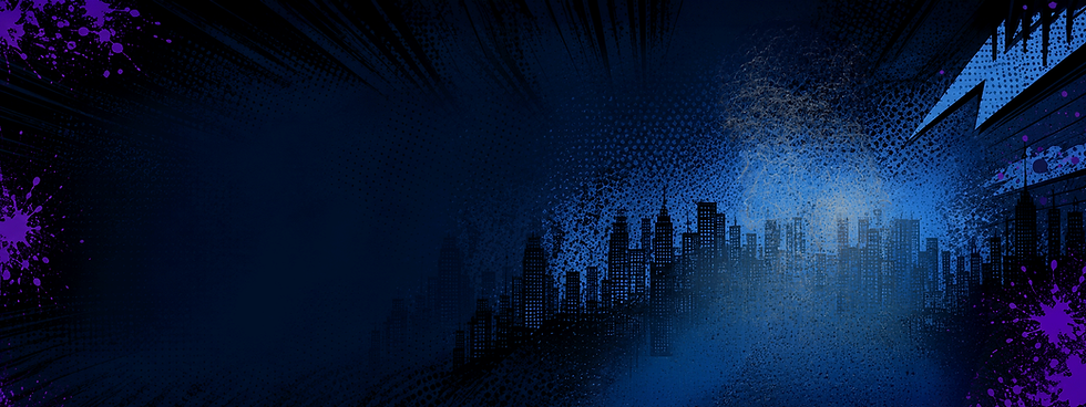 website-banner-no-text-2.png