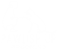 pawlishup-grooming.png